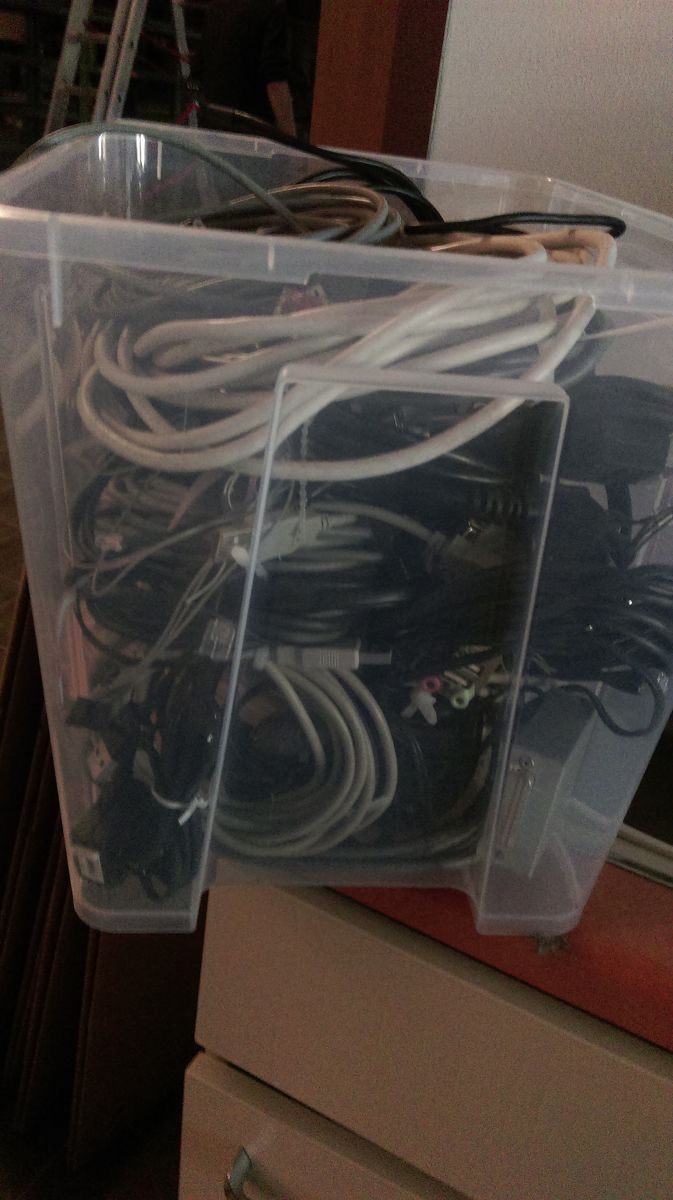2015-03-01 16.50.15.jpg